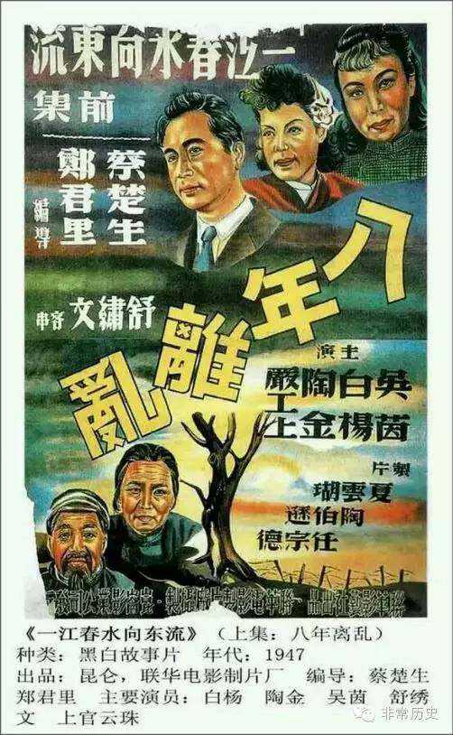 迈阿密大学 Media diploma